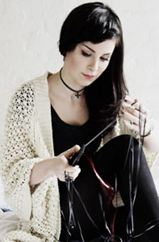 Lena Meyer-Landrut