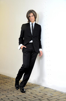 Amaury Vassili