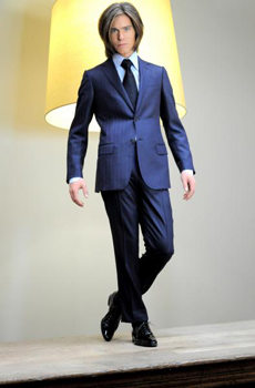 Amaury Vassili