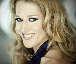 Kati Wolf