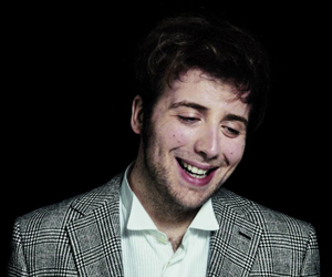 Raphael Gualazzi
