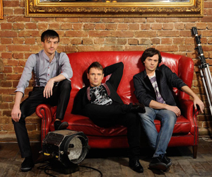 Hotel FM