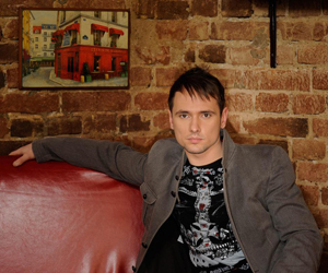 Hotel FM