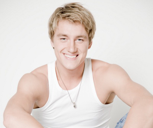 Alexey Vorobyov