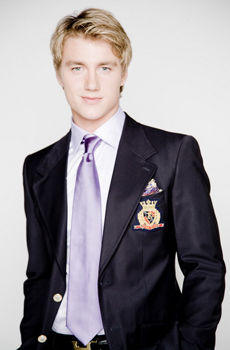 Alexey Vorobyov