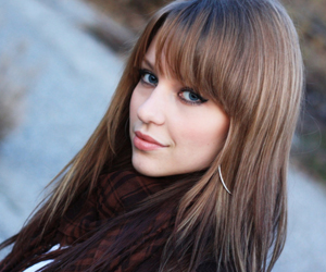 Maja Keuc