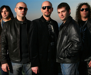 Yüksek Sadakat