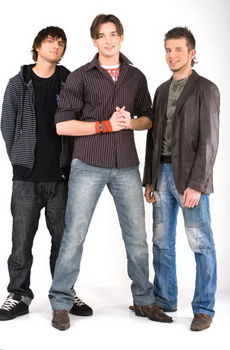 Litesound