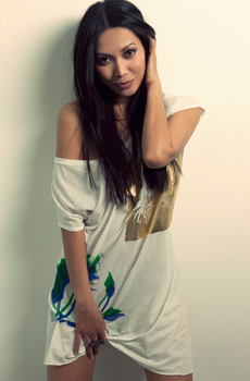 Anggun