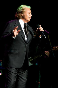 Engelbert Humperdinck