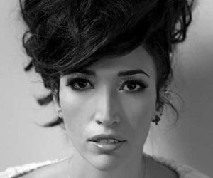 Nina Zilli