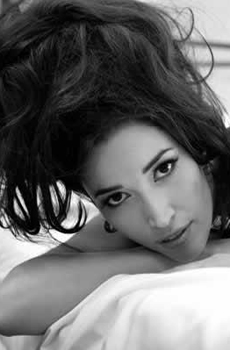Nina Zilli