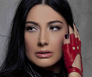 Kaliopi