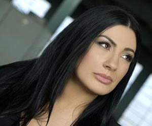 Kaliopi