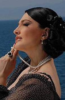 Kaliopi