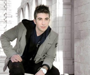 Kurt Calleja