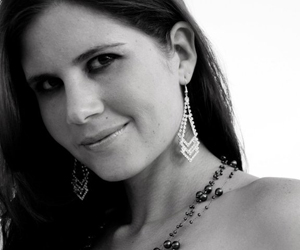 Filipa Sousa