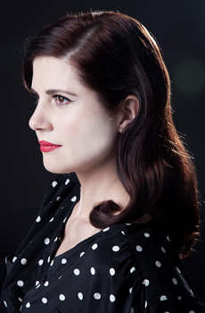 Filipa Sousa