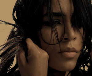Loreen