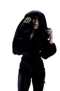 Loreen