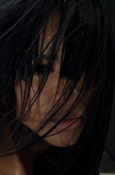 Loreen