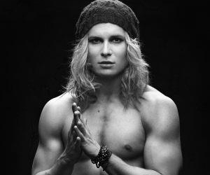 Max Jason Mai