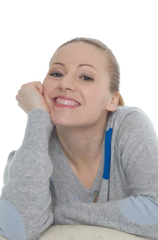 Valentina Monetta