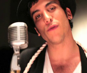 Can Bonomo
