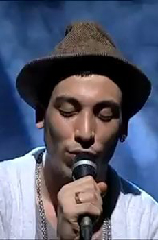 Can Bonomo