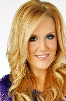 Cascada