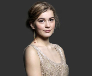 Emmelie De Forest