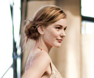 Emmelie De Forest