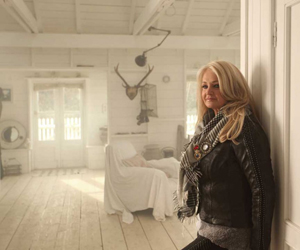 Bonnie Tyler