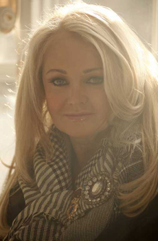 Bonnie Tyler
