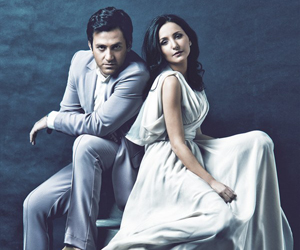 Nodi & Sophie