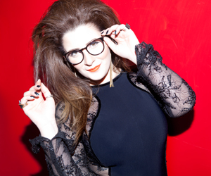 Moran Mazor