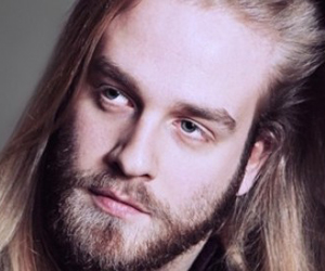 Eyþór Ingi Gunnlaugsson