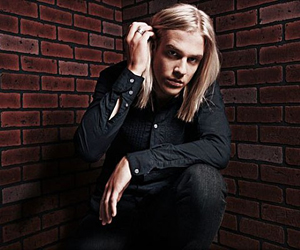 Eyþór Ingi Gunnlaugsson