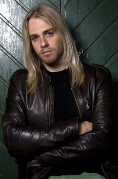 Eyþór Ingi Gunnlaugsson