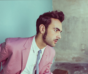 Marco Mengoni