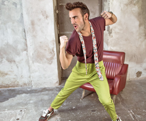 Marco Mengoni