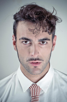Marco Mengoni