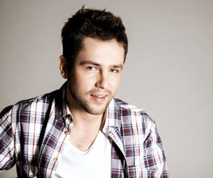 Andrius Pojavis