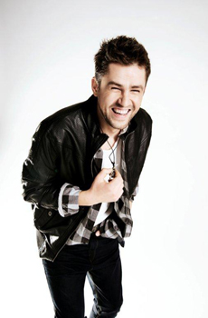 Andrius Pojavis