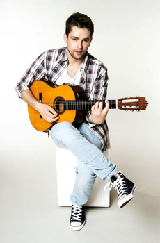 Andrius Pojavis