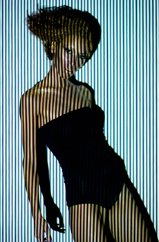 Aliona Moon
