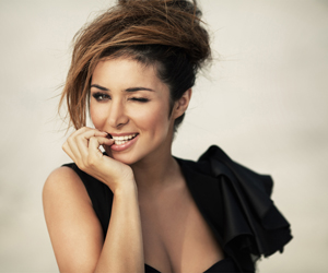 Zlata Ohnevyč