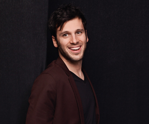 Sebalter