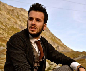 Sebalter