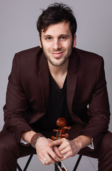 Sebalter